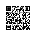 801-87-010-10-268101 QRCode