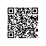 801-87-010-20-002101 QRCode