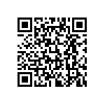 801-87-010-30-480101 QRCode