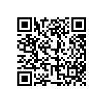 801-87-010-40-002191 QRCode