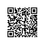 801-87-010-53-001101 QRCode