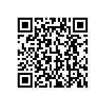 801-87-011-10-101101 QRCode