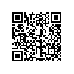 801-87-011-10-268101 QRCode