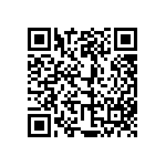 801-87-011-20-002101 QRCode