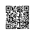 801-87-011-30-480101 QRCode