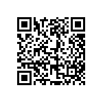 801-87-012-10-268101 QRCode