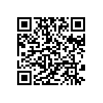 801-87-012-20-001101 QRCode