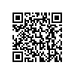 801-87-012-30-480101 QRCode