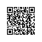 801-87-012-40-001101 QRCode