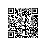 801-87-013-10-003101 QRCode