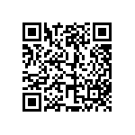 801-87-013-10-005101 QRCode