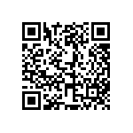 801-87-013-10-268101 QRCode