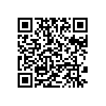 801-87-013-20-001101 QRCode