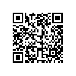 801-87-013-53-001101 QRCode