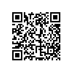 801-87-014-10-003101 QRCode