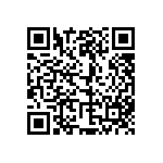 801-87-014-10-004101 QRCode