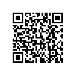 801-87-014-30-001101 QRCode