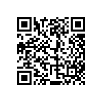 801-87-014-30-002101 QRCode