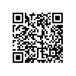 801-87-014-65-001101 QRCode