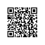 801-87-015-10-001101 QRCode