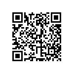 801-87-015-10-173101 QRCode