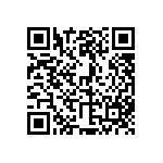 801-87-015-10-458101 QRCode