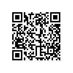 801-87-015-65-001101 QRCode