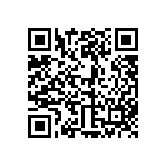 801-87-015-65-410101 QRCode