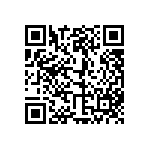 801-87-015-66-001101 QRCode