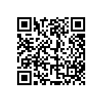 801-87-016-10-003101 QRCode