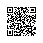 801-87-016-10-143101 QRCode