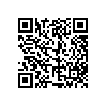 801-87-016-40-001101 QRCode