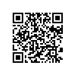 801-87-016-65-001101 QRCode