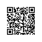 801-87-017-10-003101 QRCode