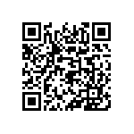 801-87-017-20-001101 QRCode