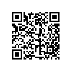 801-87-017-40-001101 QRCode