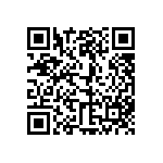 801-87-017-65-001101 QRCode