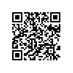 801-87-018-10-004101 QRCode