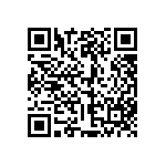 801-87-018-10-216101 QRCode