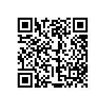 801-87-018-20-002101 QRCode