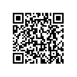 801-87-018-30-001101 QRCode