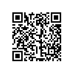 801-87-019-10-004101 QRCode