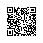 801-87-019-10-005101 QRCode