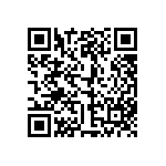 801-87-019-53-001101 QRCode