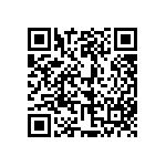 801-87-020-10-012101 QRCode