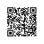 801-87-021-10-101101 QRCode