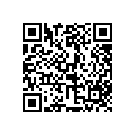 801-87-021-10-173101 QRCode