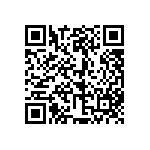 801-87-021-10-216101 QRCode