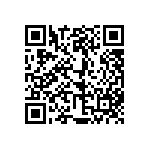 801-87-021-20-002101 QRCode