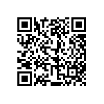 801-87-021-30-001101 QRCode